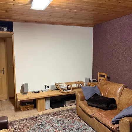 Isabella - 17 Couchages En Montagne Chalet
