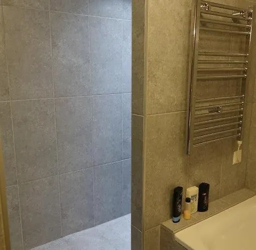 Isabella - 17 Couchages En Montagne Σαλέ Veysonnaz