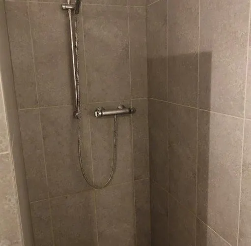 Isabella - 17 Couchages En Montagne * Veysonnaz