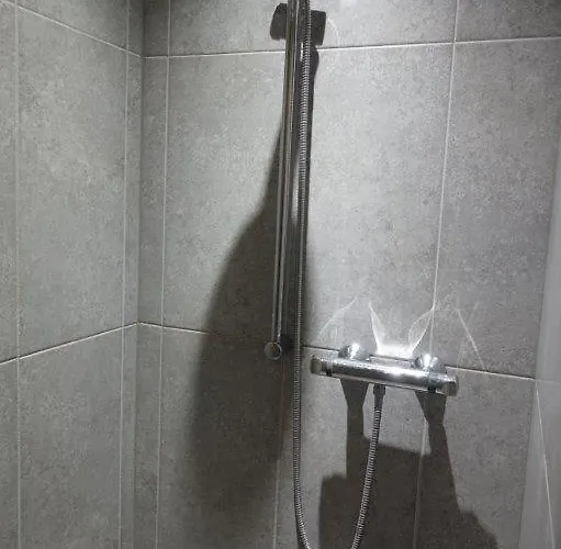 Isabella - 17 Couchages En Montagne Σαλέ *