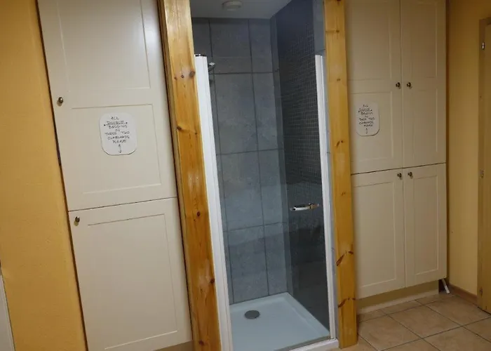 Isabella - 17 Couchages En Montagne Veysonnaz