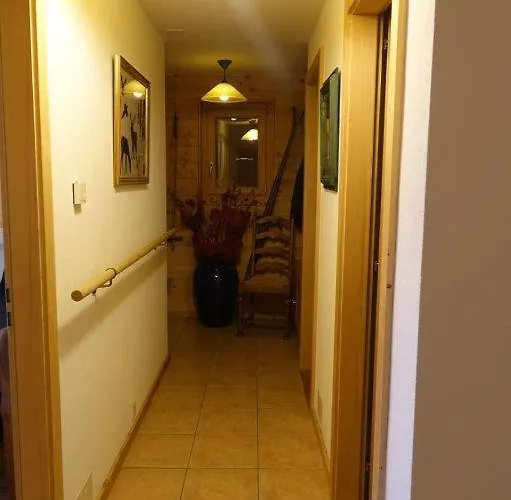 Σαλέ Isabella - 17 Couchages En Montagne Veysonnaz